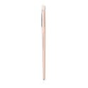 Milagro Beauty Eye Blending Brush 67 – Fluffy Eyeshadow Brush for Seamless Blending, Highlighting &amp; Smudging, Ideal for Powder &amp; Cream Formulas, Soft Gradient Finish, Vegan &amp; Cruelty-Free