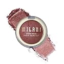 Milani Baked Blush, Makeup Powder Blush for Cheeks - Granita Glow
