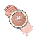 Milani Baked Blush, Makeup Powder Blush for Cheeks - Luminoso