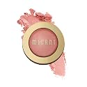 Milani Baked Blush, Powder Blush for Cheeks, Cruelty Free Makeup - Shape, Contour &amp; Highlight Face for a Shimmery or Matte Finish -Petal Primavera