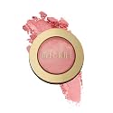 Milani Baked Blush, Powder Blush for Cheeks, Cruelty Free Makeup - Shape, Contour &amp; Highlight Face for a Shimmery or Matte Finish -Dolce Pink
