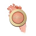 Milani Baked Blush, Powder Blush for Cheeks, Cruelty Free Makeup - Shape, Contour &amp; Highlight Face for a Shimmery or Matte Finish -Luminoso