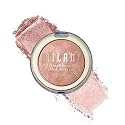 Milani Baked Blush, Makeup Powder Blush for Cheeks - Berry Amore