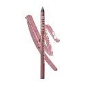 Milani Keep It Full Plumping Lip Liner - Long-Lasting Makeup - Go All Pout
