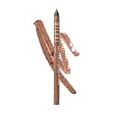 Milani Keep It Full Plumping Lip Liner Long-Lasting Makeup - Twice As Spice