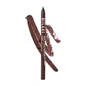 Milani Keep It Full Plumping Lip Liner - Long-Lasting Makeup - Hot Tamale