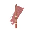 Milani Ludicrous Matte Lip Crayon 120 Can39t