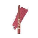 Milani Ludicrous Matte Lip Crayon 130 Crazy