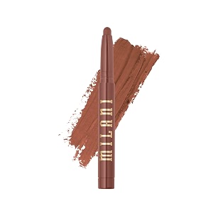 Milani Ludicrous Matte Lip Crayon 140 So