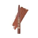 Milani Ludicrous Matte Lip Crayon 140 So