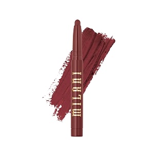Milani Ludicrous Matte Lip Crayon 150 Lovesick