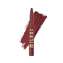 Milani Ludicrous Matte Lip Crayon 150 Lovesick