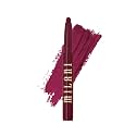 Milani Ludicrous Matte Lip Crayon 180 Reckless