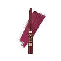 Milani Ludicrous Matte Lip Crayon 200 Insomniac