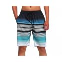 MILANKERR Men39s Swim Trunk