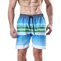 MILANKERR Men39s Swim Trunk