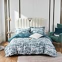 MILDLY Duvet Cover Set - Collega K
