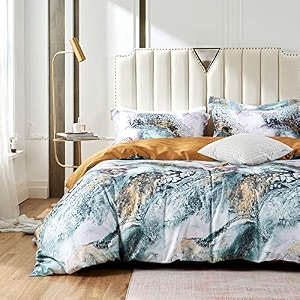 mildly duvet cover set - pirri k