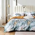MILDLY Duvet Cover Set - Pirri K