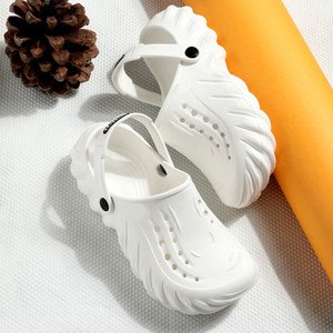 MILESTOE Men Clogs
