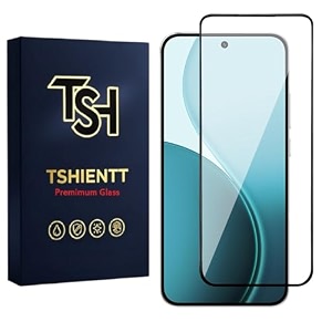 Military-Grade Gorilla Tempered Glass for Oppo Reno