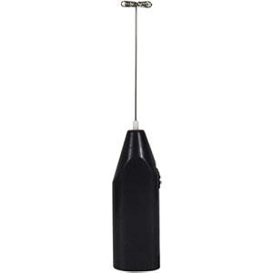 milk frother handheld electric matcha whisk handheld milk frother electric stirrer and handheld coffee frother mini blender hand frother drink frappe maker multi with stand