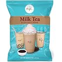 Milk Tea Mix by Angel Specialty Products [3 LB]