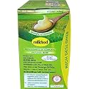 Milkfood Cow Ghee