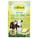 Milkfood Natural Pure Cow Ghee