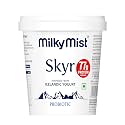 Milky Mist SKYR, 700gm