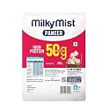 Milky Mist high Protein Paneer, 200 Gm