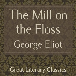 the mill on the floss