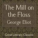 The Mill on the Floss
