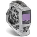 Miller Digital Elite™ Welding Helmet, ClearLight™ 4x, Forged in Freedom