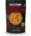 Millet Bank Foxtail Millet Hakka Noodles