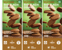 Millet Bank Ragi Elaichi Cookies Pack of