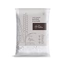 The Millet Company Pre-soaked Kodo Millet Flour, Kodon, Kodri, Gluten Free, Unpolished, High Fibre Flour 500g