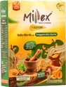 Millex Millet Health Drink Mix With Churnam30