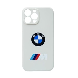 million cases back cover case for iphone 14 pro max shockproof protective luxury bm case for men amp boyswhite