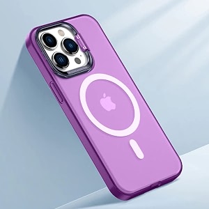 million cases back cover case for iphone 14 pro max shockproof protective crystal diamond transparent case