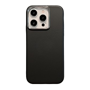 MILLION CASES Back Cover Case for iPhone