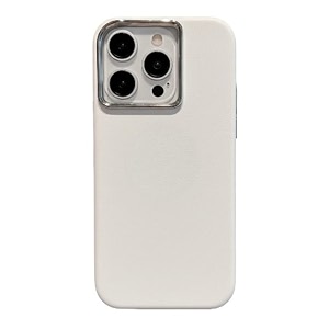 MILLION CASES Back Cover Case for iPhone