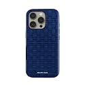 MILLION CASES Back Cover Case for iPhone