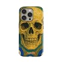 MILLION CASES Back Cover Case for iPhone
