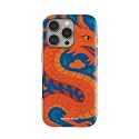 MILLION CASES Back Cover Case for iPhone