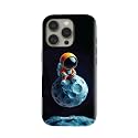MILLION CASES Back Cover Case for iPhone