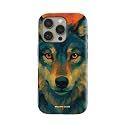 MILLION CASES Back Cover Case for iPhone