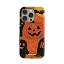 MILLION CASES Back Cover Case for iPhone
