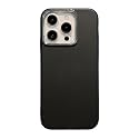 MILLION CASES Back Cover Case for iPhone