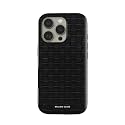 MILLION CASES Back Cover Case for iPhone
